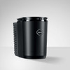 Jura Cool Control, 2.5-Liter