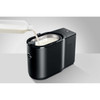 Jura Cool Control, 2.5-Liter
