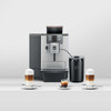 Jura Cool Control, 2.5-Liter