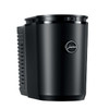 Jura Cool Control, 2.5-Liter
