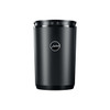 Jura Cool Control, 2.5-Liter