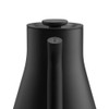 Fellow Corvo EKG Pro Electric Kettle