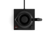 Fellow Corvo EKG Pro Electric Kettle
