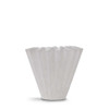 Fellow Stagg XF Pour-Over Set