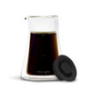 Fellow Stagg XF Pour-Over Set