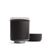 Fellow Stagg XF Pour-Over Set