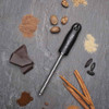 Microplane Premium Classic Series Spice Grater