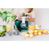 Ankarsrum Go Green Package