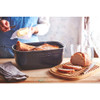 Emile Henry Bread Box