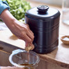 Emile Henry Vinegar Pot