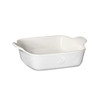 Emile Henry Modern Classics Square Baker