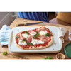 Emile Henry Maestro Pizza Stone