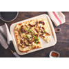 Emile Henry Maestro Pizza Stone