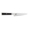 Miyabi Kaizen Paring/Utility Knife
