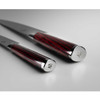 Shun Kohen Anniversary 2-Piece Knife Set