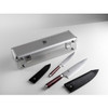 Shun Kohen Anniversary 2-Piece Knife Set