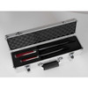 Shun Kohen Anniversary 2-Piece Knife Set