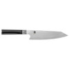 Shun Classic Kiritsuke Knife
