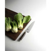 Shun Premier Asian Cook's Knife