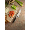 Shun Premier Asian Cook's Knife