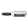 Microplane Gourmet Series Fine Grater
