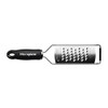 Microplane Gourmet Series Extra Coarse Grater