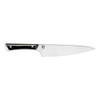Shun Kazahana Chef's Knife