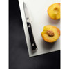 Shun Kazahana Paring Knife