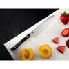 Shun Kazahana Utility Knife