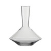 Schott Zwiesel Pure Decanter