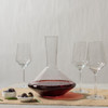 Schott Zwiesel Pure Decanter