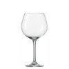 Schott Zwiesel Classico Burgundy Wine Glasses