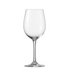 Schott Zwiesel Classico Wine Glasses