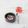Schott Zwiesel Sensa Stemless Wine Glasses