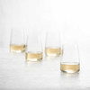 Schott Zwiesel Sensa Stemless Wine Glasses