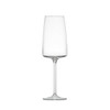 Schott Zwiesel Sensa Champagne Flutes