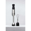 Vitamix Immersion Blender 3-Piece Set