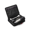 Vitamix Immersion Blender 3-Piece Set