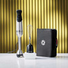 Vitamix Immersion Blender 3-Piece Set