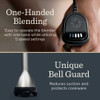 Vitamix Immersion Blender 3-Piece Set