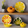 Typhoon World Foods Citrus Fruits