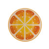 Typhoon World Foods Small Orange Bowl