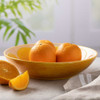 Typhoon World Foods Large Orange Bowl
