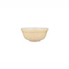 Mason Cash In the Meadow Mixing Bowl 4-Piece Set