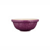 Mason Cash In the Meadow Mixing Bowl 4-Piece Set