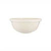 Mason Cash In the Meadow Mixing Bowl 4-Piece Set