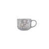 Mason Cash In the Meadow Blue Daisy Mug