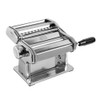 Marcato Atlas 150 Classic Pasta Machine