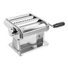 Marcato Ampia 150 Classic Pasta Machine
