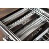 Marcato Ampia 150 Classic Pasta Machine
